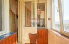 OPORTUNITATE | GARSONIERA | DE RENOVAT | COMISION 0 % | - 9
