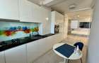 Apartament 2 camere decomandat, 64mp, Happy Residence