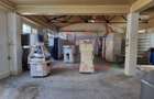 ID 6113 Cladire de vanzare - Str FORESTIERULUI - 7