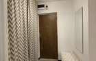 Cozy Studio luminos in Banu Manta - Victoriei cu pat si canapea - 11