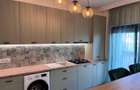 Prima Închiriere | Apartament  1 Cameră | Zona Șagului | Parcare Privată - 10