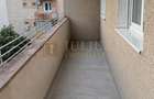 3 camere| complex studentesc |centrala termica| garaj sub bloc| pet friendly - 23