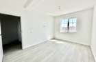 Duplex 4 camere - Teren 350 mp | Noul Lidl - Mosnita - 15