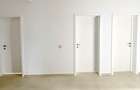 Apartament 3 Camere | Bloc Nou - 9