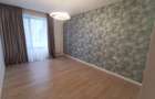 3 CAMERE CU CURTE, RESIDENCE5 EROU IANCU NICOLAE 122 LANGA OLIVETO/ PAZA 24H - 10