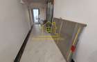 2 Camere / 62mp / Etaj Intermediar/ Titan-Pallady / Top-Class - 9