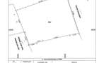 Teren intravilan 369 mp | Calea Giulești  Zona M3 | POT 60% | CUT 2,5