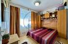 Apartament 2 camere de vânzare Năvodari, Constanța - 2