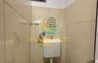 Spațiu birou etaj 2 – la 5 minute de metrou Apărătorii Turnu Măgurele S4 - 6