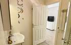 Apartament 2 camere Mamaia Nord Hotel Opera - 9