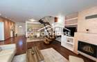 Vila P+E+M, 5 camere, ansamblu rezidential cu piscina, IANCU NICOLAE - 9