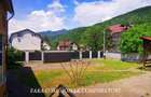 CACIULATA, VILA 736 MP, TEREN 1200 MP - 32