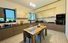 DOM00490 - Casa individuala premium - teren 900mo - Palatul Stirbey - 5