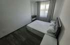 Apartament 2 camere de închiriat în Florești – zona Răzoare