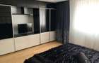Penthouse lux 4 camere //terasa//Nordului-Herastrau - 10