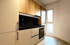 PROPRIETAR P.J. Apartament 2camere Regie Residence faza 2 Grozavesti - 5