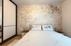 2 camere cu terasa generoasa 40 mp intr-un proiect Boutique - 10