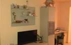 Apartament cu 3 camere la etajul 3 aproape de Mall - 20