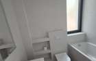 CASA/VILA de inchiriat PARCUL CAROL. PRIMA INCHIRIERE,  S+P+2e+3r, 280 mp - 14
