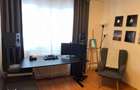 Apartament de vanzare 2 camere 54 mp zona Manastur - 3