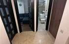 Apartament 2 camere INTABULAT Royal Town - 6