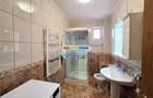 Apartament 5 camere, bloc 2006, Stefan cel Mare - Dinamo - 16