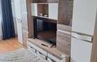 Regim hotelier, 2 camere, Micro 17, 200 lei/noapte - 1