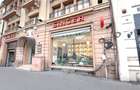 SPATIU COMERCIAL STRADAL ULTRACENTRAL CU VITRINA CU EXPUNERE STRADALA SI VAD - 4