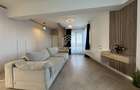 Apartament 2 camere Lux de inchiriat II Mobilat II Herastrau - Aviatiei - 3
