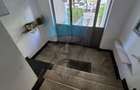 Apartament 3 Camere Tineretului Bucuresti - 21