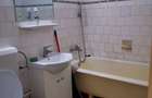 🙋Tomis II🔸2 Camere semiDecomandate 50m²  Centrala pe Gaze Necesita Renovare - 10