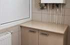 Apartament 3 camere decomandat Alecu Russo - 10