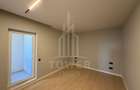 Penthouse | Predare la Cheie | Terase 191 mp | Parcare Subterană Inclusă - 8