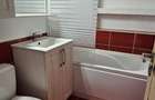 Oportunitate Rară - Zona Dioda: Apartament Premium cu 4 Camere - Sibiu - 6