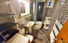 Tudor - Apartament 3 camere confort 1 - Str Moldovei - - 8