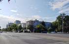 REA1029394 APARTAMENT 3 CAMERE l RENOVAT l MOBILAT l UTILAT l MIHALACHE l DOMENI - 18