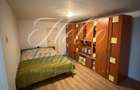 Vanzare Ap. 2 Camere, Cluj Napoca | Zona Rozelor | Manastur | - 3