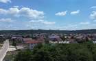 Teren Intravilan 1000 mp  De Vanzare  Scheia Suceava - 7