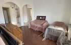 Vila solida, D+P+ Et 1 +  M, Ultracentral- Bulevard - 19