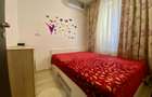 Apartament - AC - Centrala proprie - Militari-Residence - 4
