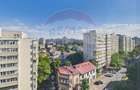 2 camere decomandat | Piața Victoriei – Banu Manta | 52 mp | Boxă 5 mp - 10