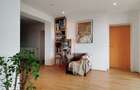 Proprietate Remarcabilă - Brasovul Vechi - 43