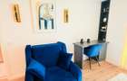 APARTAMENT CU PERSONALITATE, DISPONIBIL CU MUTARE IMEDIATA - 7
