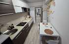 COMISION 0%! Apartament 2 camere 60mp, Bucium, bloc 2016, decomandat, centrala - 1