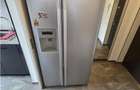 Apartament 2 camere Ion Mihalache 329 renovat 2024 etaj 10 din 10 - 22