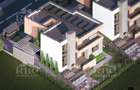 Casa individuala de vanzare cu teren 516 mp - 16