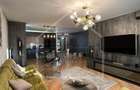 Apartament 3 camere Luxury | 130mp | Terasa | Vedere Panoramica - 2