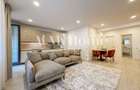 Apartament NOU de 3 camere Residence 5