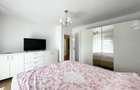 Duplex 4 camere Mosnita Noua  - Super pozitie - 13