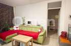 Vând apartament 3 camere | Barbu Ștefănescu Delavrancea - 1